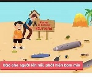 Mời tham gia cuộc thi trực tuyến