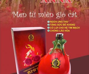Hướng dẫn thực hiện tiêu chí Chương trình mỗi xã một sản phẩm trên địa bàn tỉnh thuộc ngành hàng công thương quản lý phụ trách
