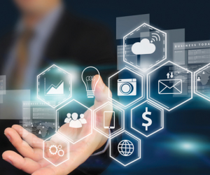  MỜI THAM GIA GIẢI THƯỞNG SẢN PHẨM CÔNG NGHỆSỐMAKE IN VIET NAM NĂM 2022