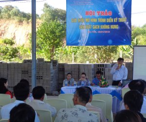 Kế hoạch số 1620/KH-SCT ngày 16/4/2020 của Sở Công Thương Đồng Nai về việc triển khai thực hiện nhiệm vụ xây dựng nông thôn mới ngành Công Thương năm 2020