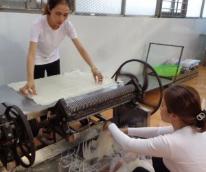 SỐ LIỆU THỐNG KÊ CÔNG NGHIỆP NÔNG THÔN QUÝ 3/2021