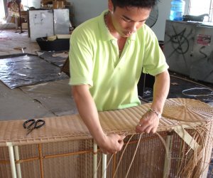 Thông báo về việc triển  khai  thực  hiện Quyết  định  số 55/2020/QĐ-UBND ngày 01/12/2020 của UBND tỉnh Đồng Nai ban hành Quy chế phối hợp giữa các cơ quan chức năng trong quản lý nhà nước đối với doanh nghiệp, hợp tác xã, hộ