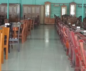 Phát triển ngành chế biến gỗ trên địa bàn tỉnh Đồng Nai đến năm 2025, định hướng đến năm 2030