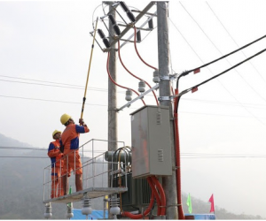 TÌNH HÌNH HOẠT ĐỘNG TƯ VẤN TRONG MÙA DỊCH COVID-19