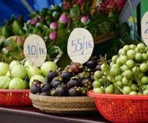 Đồng Nai kiến tạo nông thôn mới bằng khoa học công nghệ và chuyển đổi số