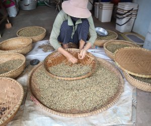 SỐ LIỆU THỐNG KÊ QUÝ I NĂM 2022