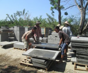 CÔNG TY TNHH CAO NGÀN ĐIỆP TỪNG BƯỚC ỔN ĐỊNH VÀ PHÁT TRIỂN