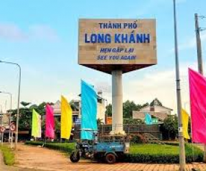 TỔNG HỢP DANH SÁCH CÁC CƠ SỞ  CNNT TRÊN ĐỊA BÀN THÀNH PHỐ LONG KHÁNH