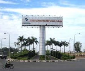 TỔNG HỢP DANH SÁCH CÁC CƠ SỞ  CNNT TRÊN ĐỊA BÀN HUYỆN LONG THÀNH