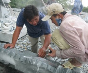Nghê Nhân Ưu Tú Phạm Duy Linh