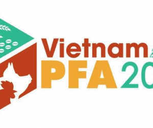 Thống báo mời tham gia Triển lãm Quốc tế về Công nghiệp chế biến, đóng gói và bảo quản Nông sản Thực phẩm – Vietnam PFA 2020