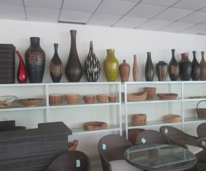 Hà Nội: Đầu tư gần 28 tỷ đồng hỗ trợ khuyến công năm 2020