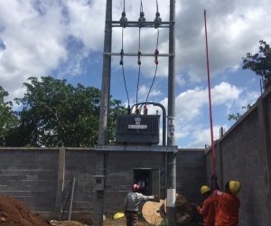 Kết quả hoạt động tư vấn công nghiệp 9 tháng đầu năm 2020 
