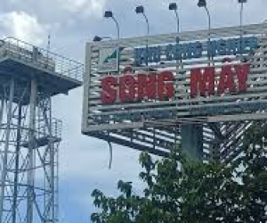 TỔNG HỢP DANH SÁCH CÁC CƠ SỞ  CNNT TRÊN ĐỊA BÀN HUYỆN TRẢNG BOM