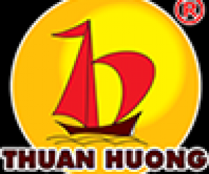 Trái cây sấy Thuện Hương Vị ngọt tự nhiên – thơm ngon từng miếng