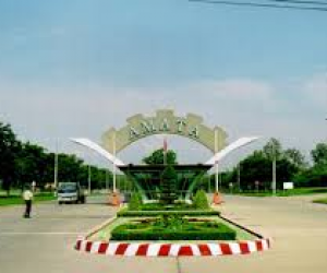 TỔNG HỢP DANH SÁCH CÁC CƠ SỞ  CNNT TRÊN ĐỊA BÀN THÀNH PHỐ BIÊN HÒA