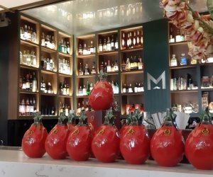 Kế hoạch số 10877/KH-UBND, ngày 23/9/2019 về thực hiện Đề án “Chương trình quốc gia mỗi xã một sản phẩm trên địa bàn tỉnh Đồng Nai” giai đoạn 2019 – 2020