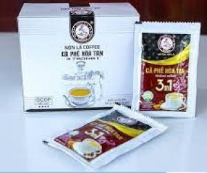 Mời ký kết giao thương, kết nội tiêu thụ sản phẩm ocoop của tỉnh Bà Rịa Vũng Tàu