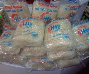 Hướng dẫn số 2032/HDHĐ  ngày 20 tháng 5 năm 2020 của Hội Đồng đánh giá phân hạng sản phẩm Ocop về việc hướng dẫn lập hồ sơ chứng minh các tiêu chí tham gia Chương trình mỗi xã một sản phẩm của tỉnh Đồng Nai