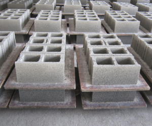 Quyết định 1698/QĐ-UBND năm 2019 phê duyệt Đề án “Chương trình Quốc gia mỗi xã một sản phẩm trên địa bàn tỉnh Đồng Nai, giai đoạn 2019-2025, định hướng đến năm 2035”