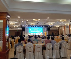 Đồng Nai tổng kết chương trình mỗi xã một sản phẩm giai đoạn 2018- 2020