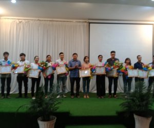 DANH SÁCH  SẢN PHẨM ĐƯỢC BÌNH CHỌN SẢN PHẨM  CÔNG NGHIỆP NÔNG THÔN TIÊU BIỂU CẤP TỈNH NĂM 2020