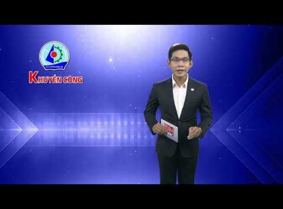 Duy trì ngành nghề truyền thống