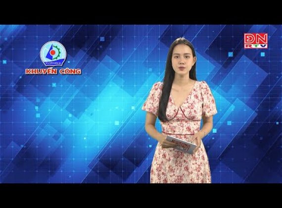 Chú trọng thị trường nội địa - Tình hinh CNTTCN huyện Long Thành