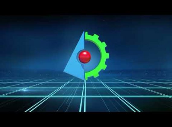 Chuyên đề khuyến công kỳ 2 tháng 11/2021