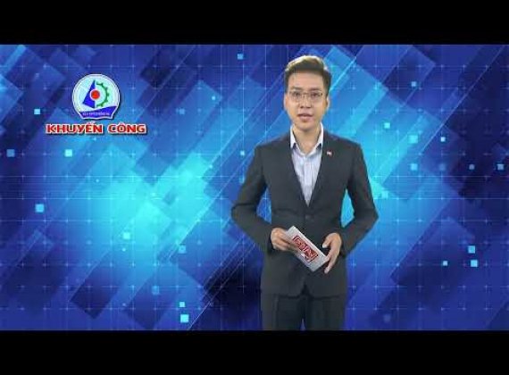 Hoạt động khuyến công nâng cao quản lý cho cơ sở công nghiệp nông thôn