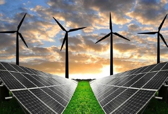 Triển khai dự án IEEP – Hỗ trợ tiết kiệm năng lượng cho doanh nghiệp công nghiệp vừa và nhỏ tại Việt Nam