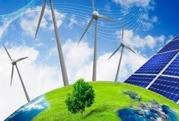 Mời tham dự lớp đào tạo về sản xuất tiêu dùng bền vững thông qua quản lý và sử dụng hiệu quả tài nguyên (năng lượng, nước…)